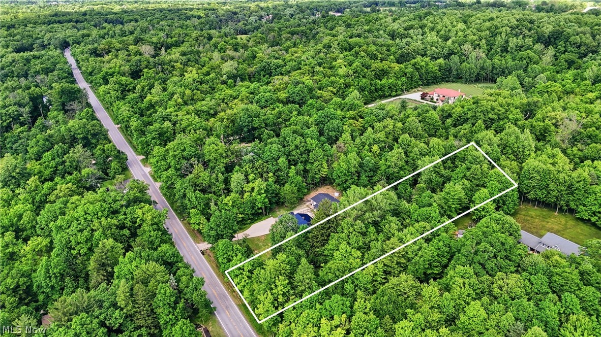 333 River Road Property Photo 4