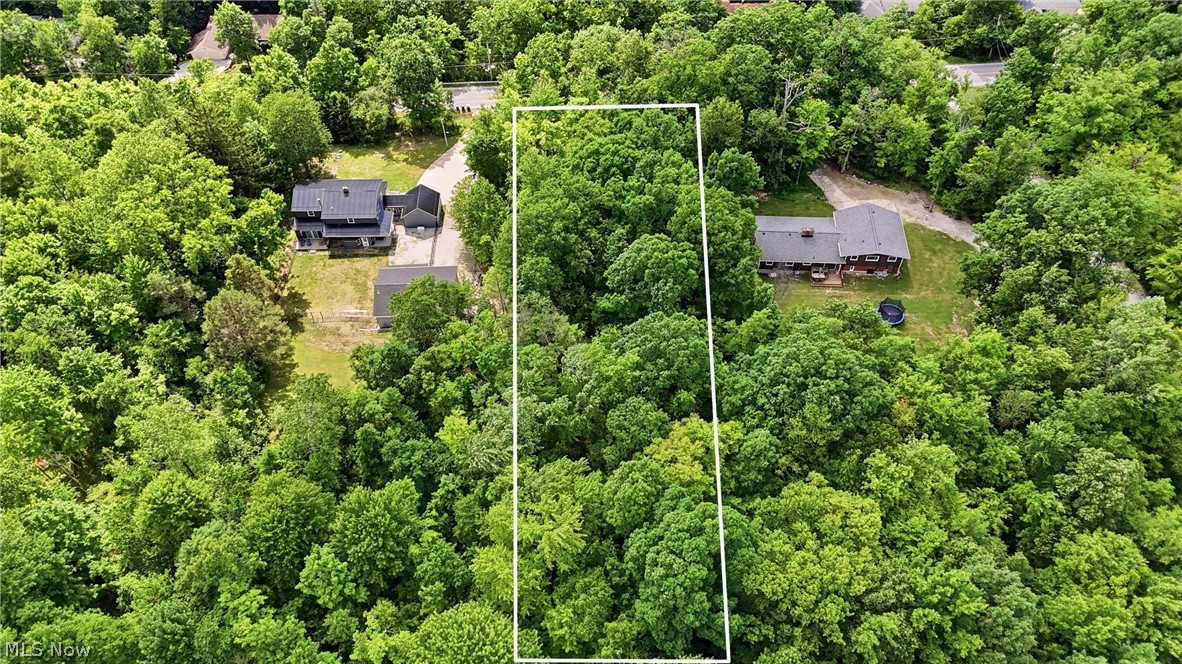 333 River Road Property Photo 5