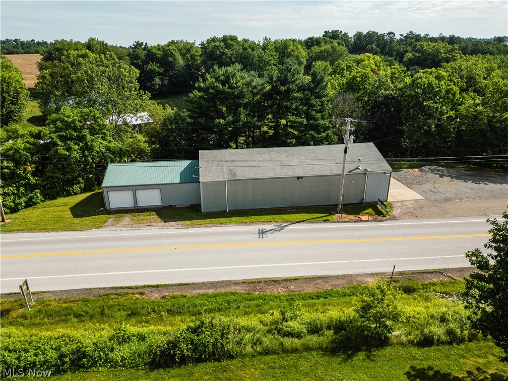300 W Main Street Property Photo 2