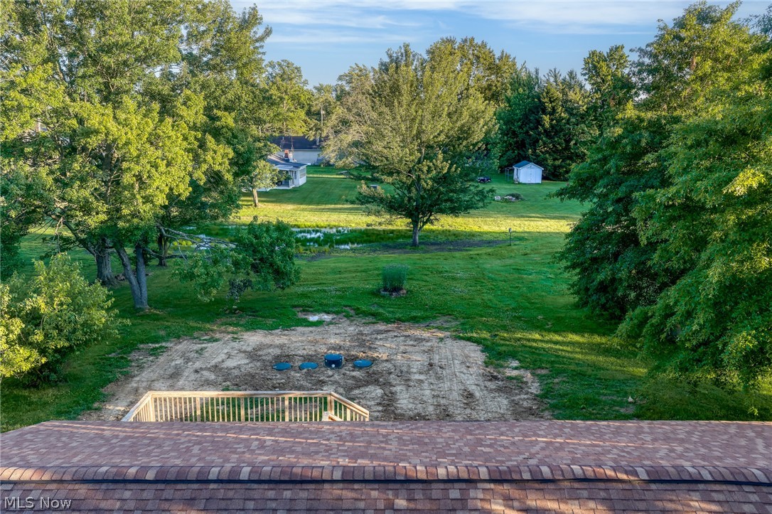 2000 Stake Drive Property Photo 3