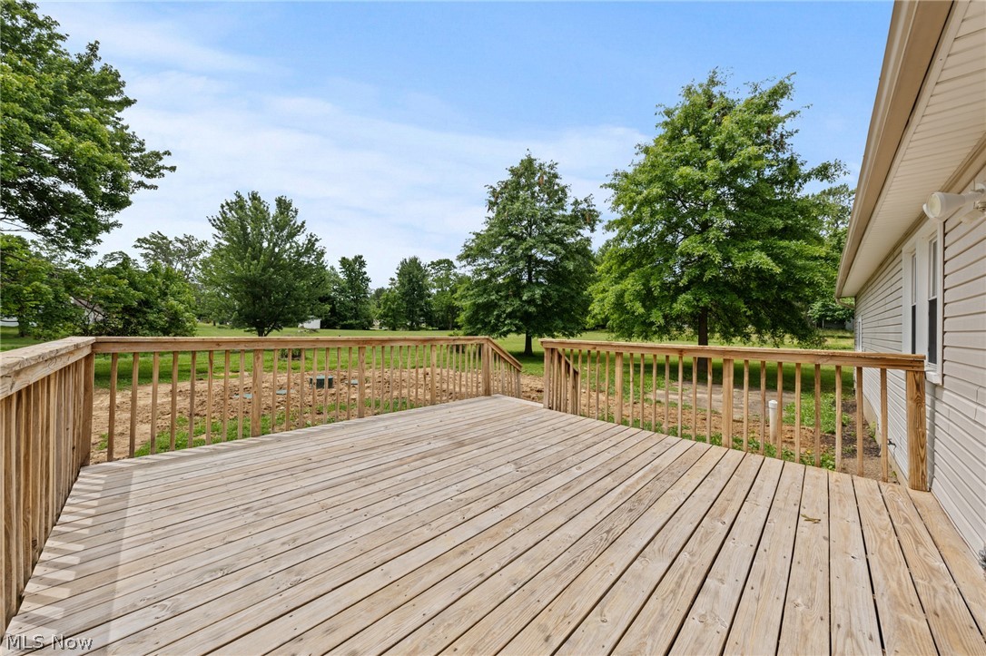 2000 Stake Drive Property Photo 40