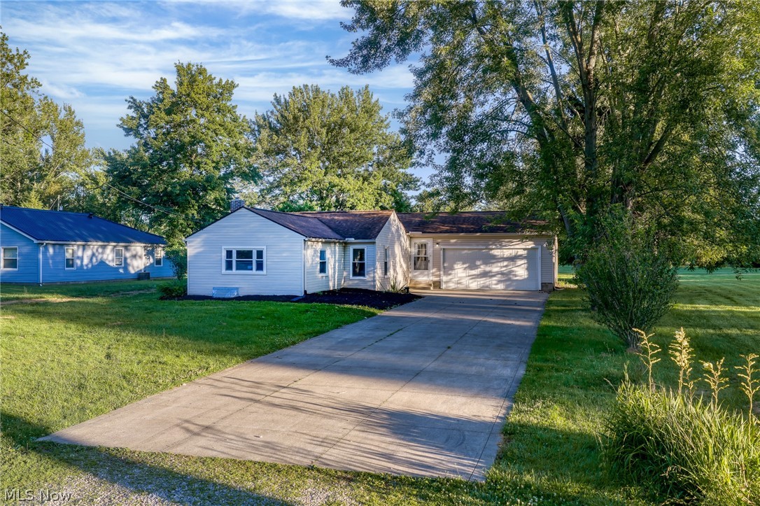 2000 Stake Drive Property Photo 42