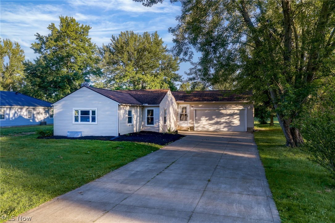 2000 Stake Drive Property Photo 43