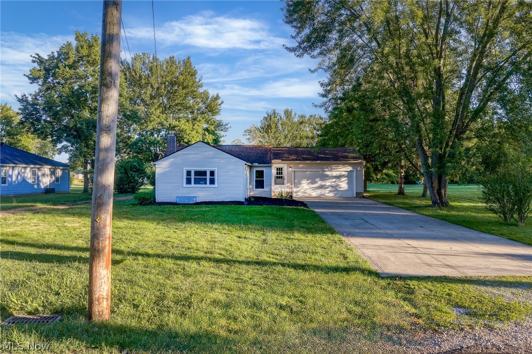 2000 Stake Drive Property Photo 44