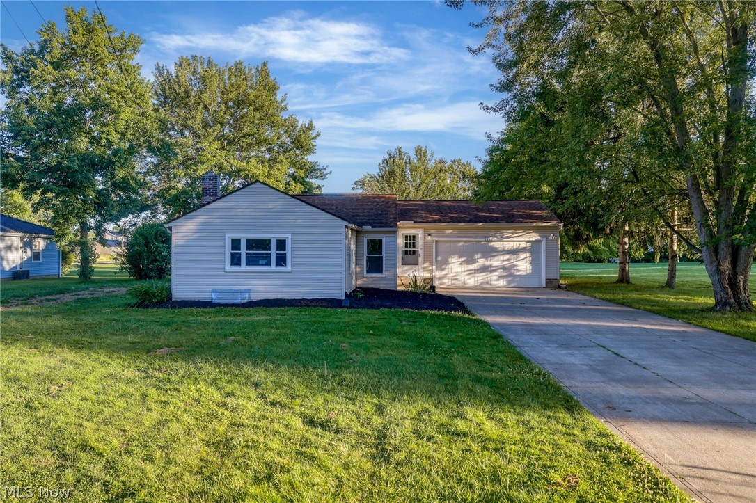 2000 Stake Drive Property Photo 45