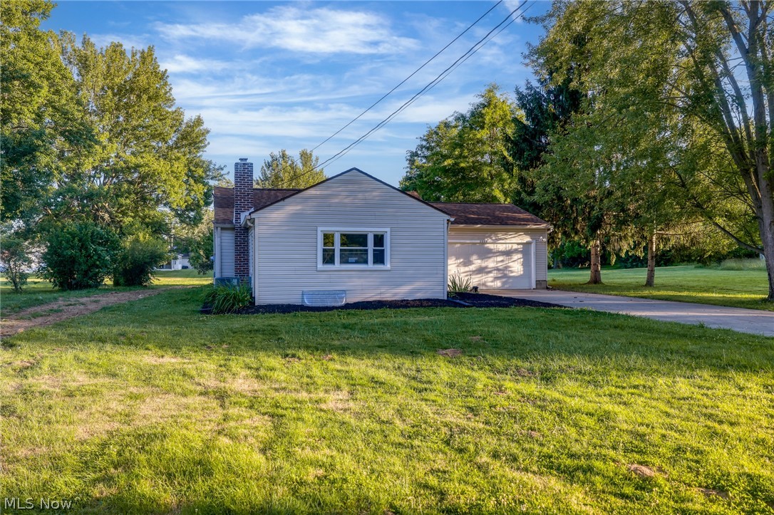 2000 Stake Drive Property Photo 46