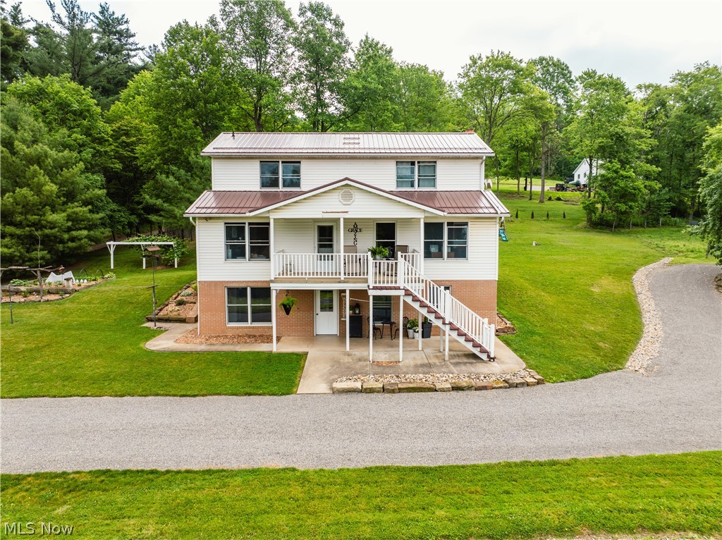 50117 Township Road 215 Property Photo 4