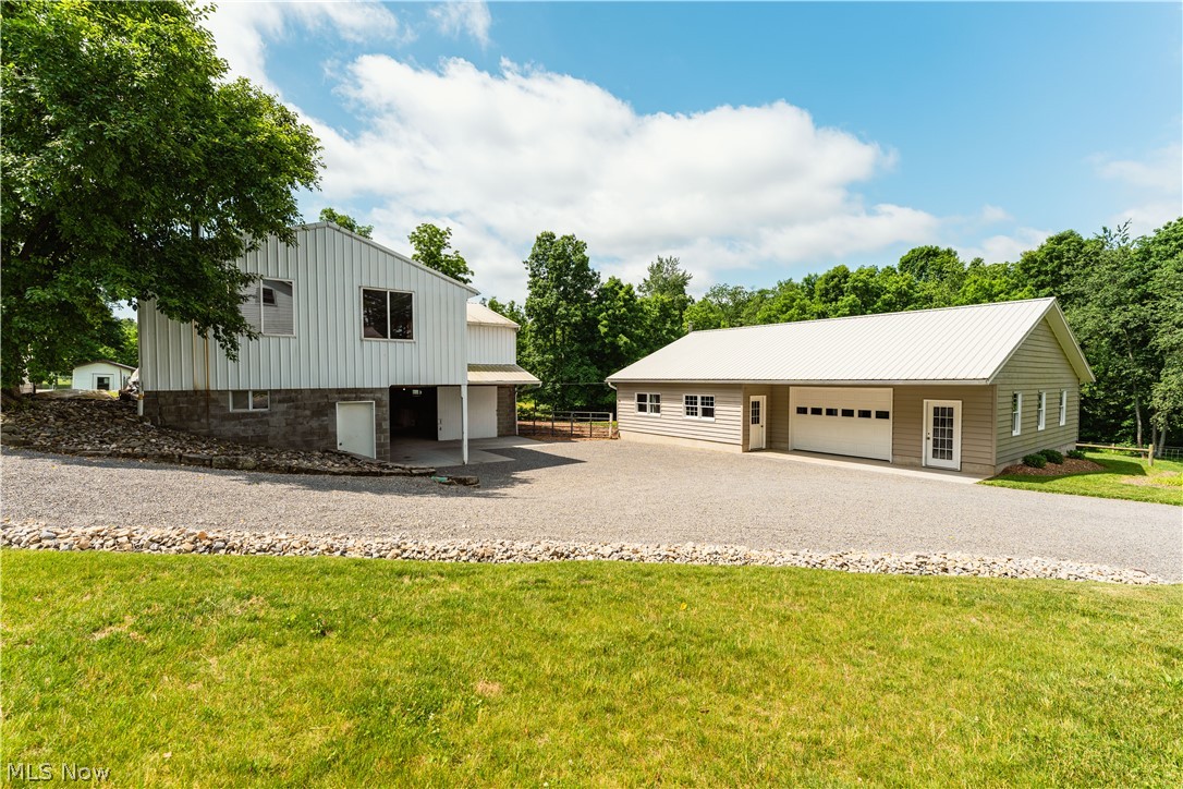 50117 Township Road 215 Property Photo 6