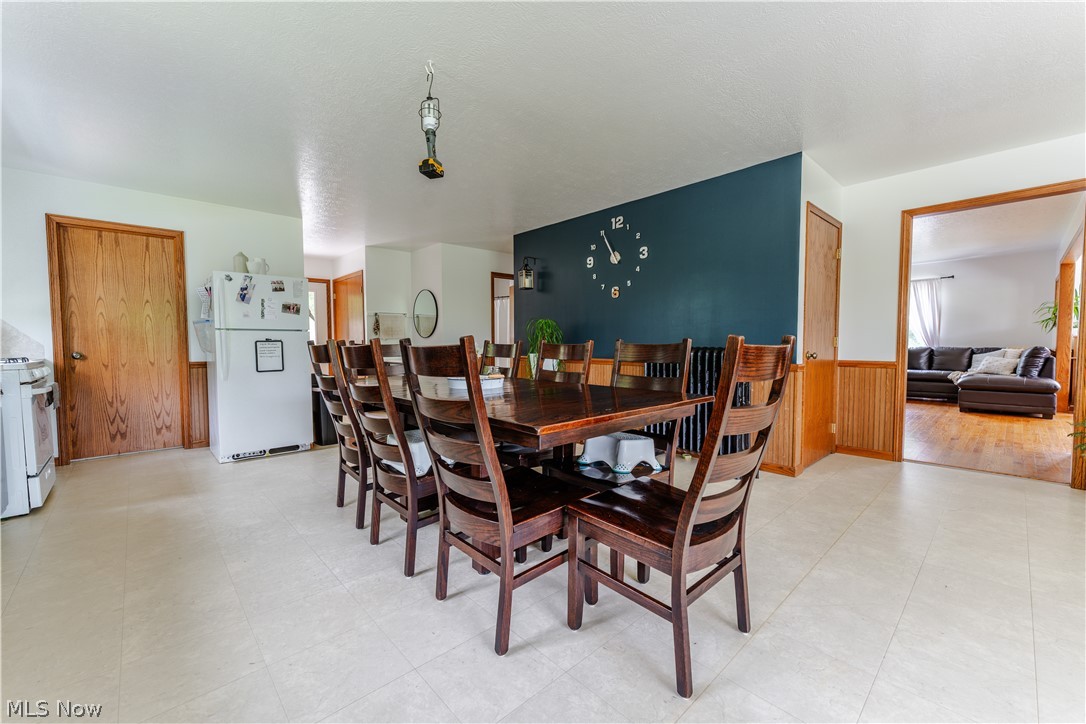 50117 Township Road 215 Property Photo 13