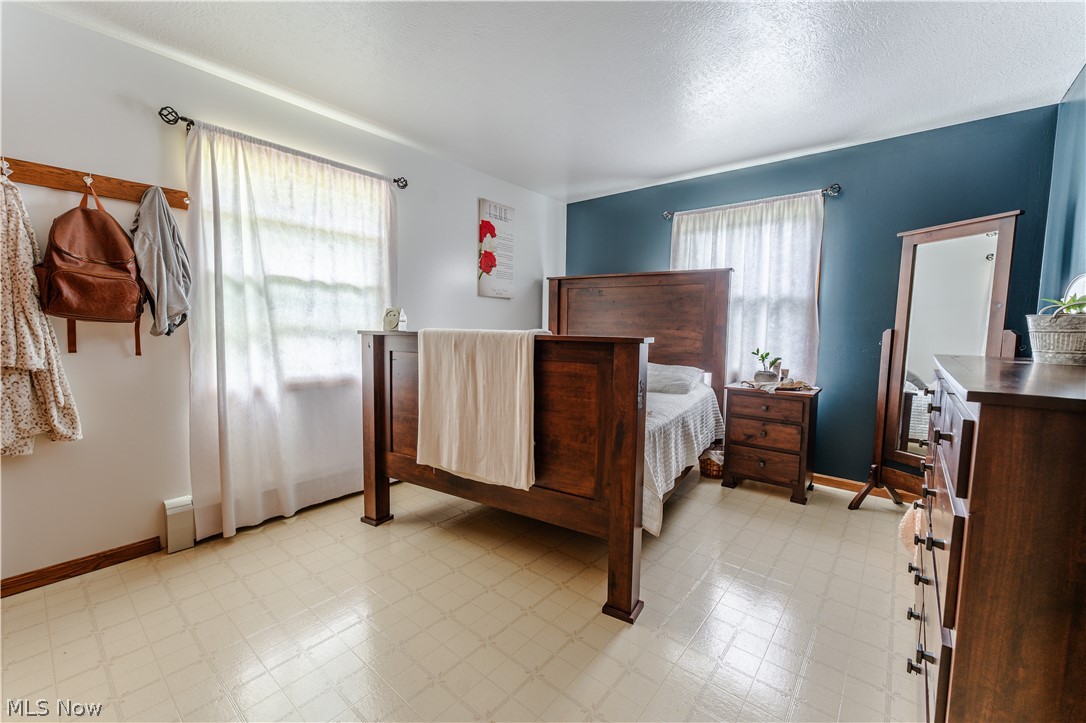50117 Township Road 215 Property Photo 14
