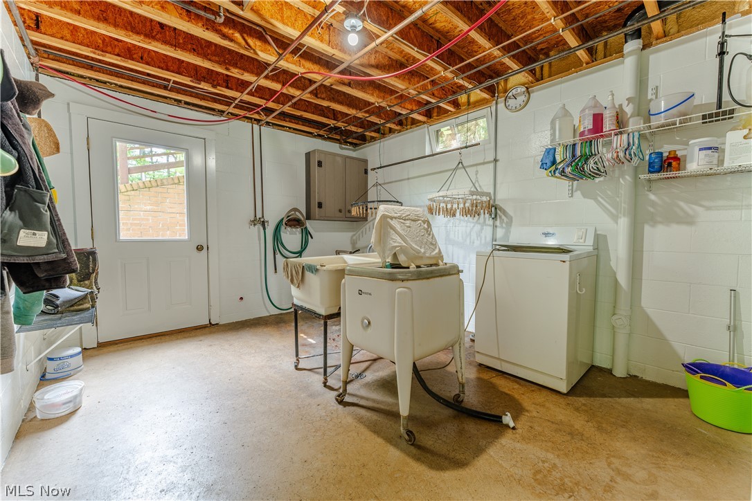 50117 Township Road 215 Property Photo 19