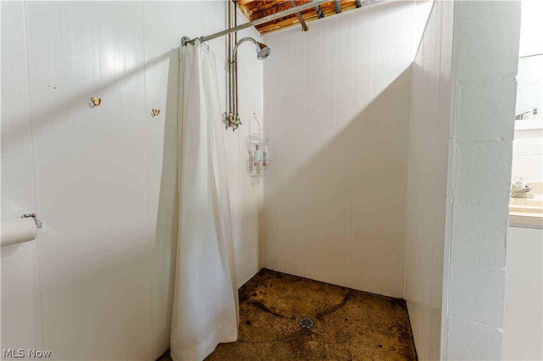 50117 Township Road 215 Property Photo 23