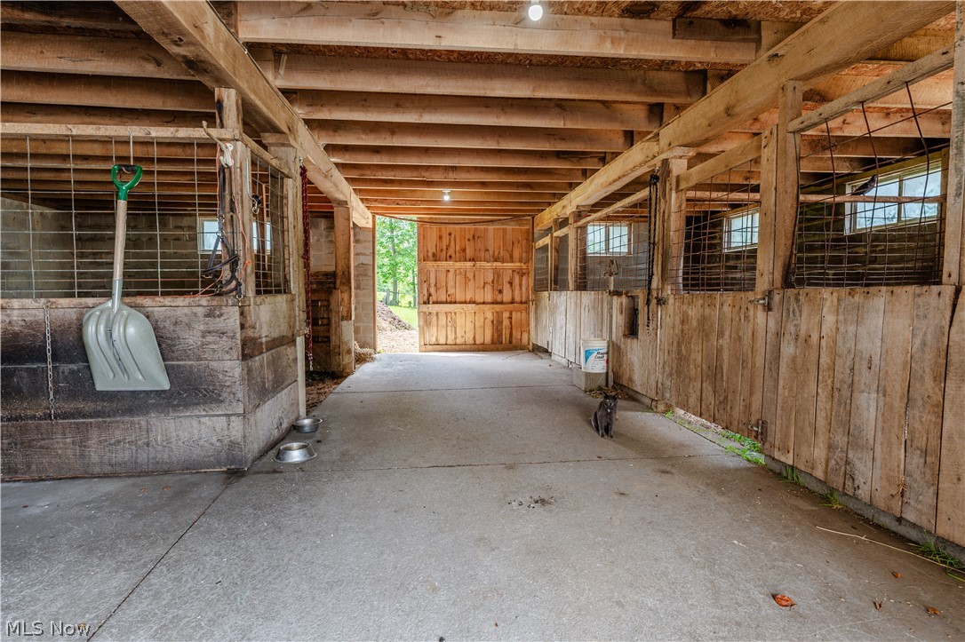 50117 Township Road 215 Property Photo 26