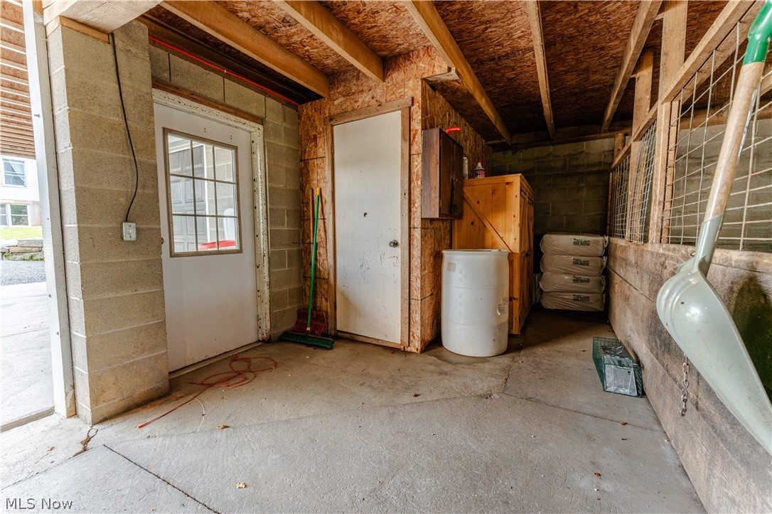 50117 Township Road 215 Property Photo 27