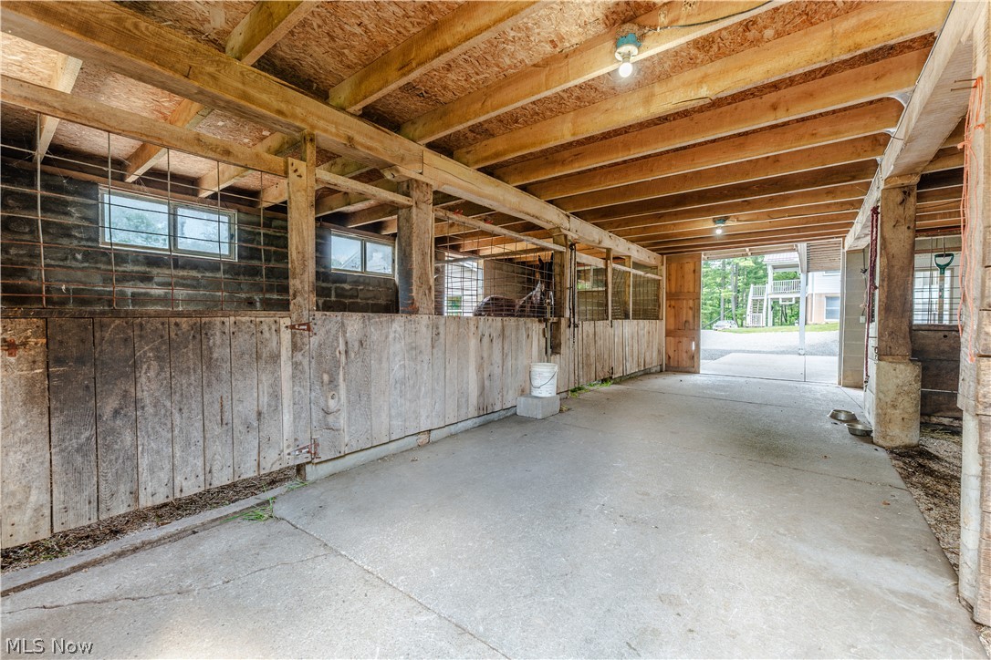 50117 Township Road 215 Property Photo 29