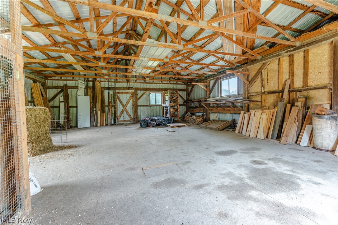 50117 Township Road 215 Property Photo 31