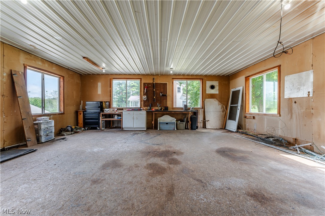 50117 Township Road 215 Property Photo 34