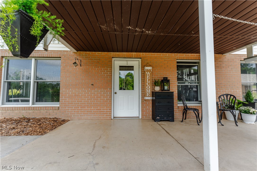 50117 Township Road 215 Property Photo 37