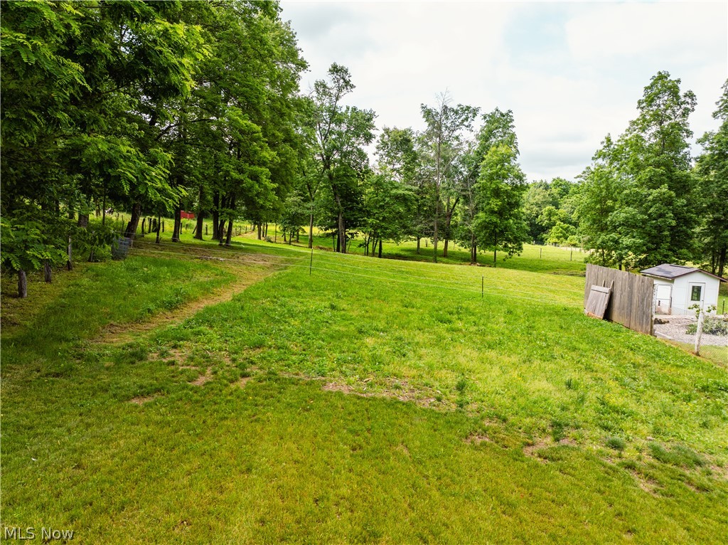 50117 Township Road 215 Property Photo 38