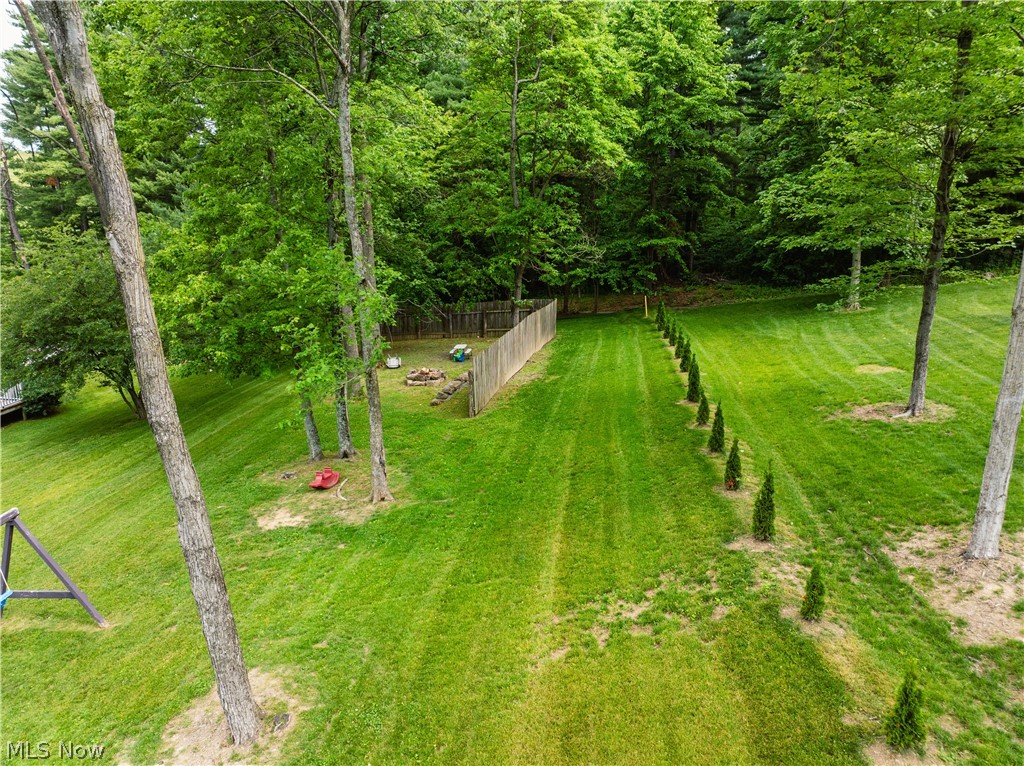 50117 Township Road 215 Property Photo 41