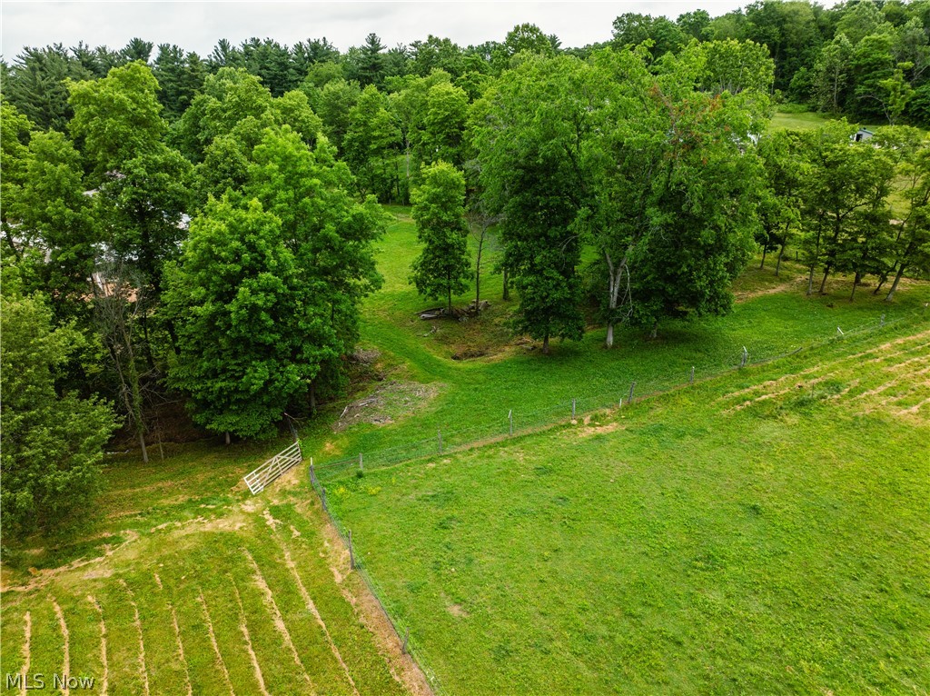 50117 Township Road 215 Property Photo 45