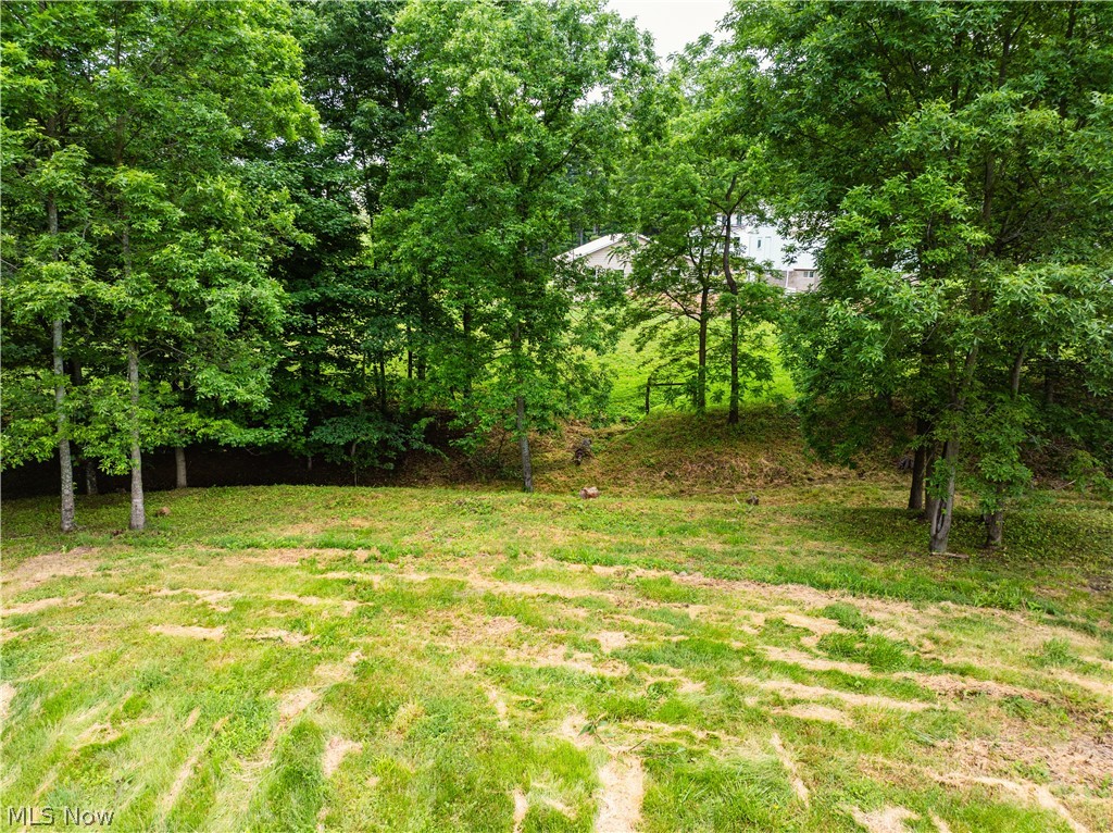 50117 Township Road 215 Property Photo 46