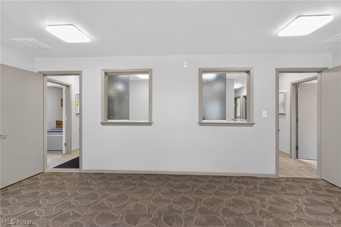 2894 Center Road Property Photo 4