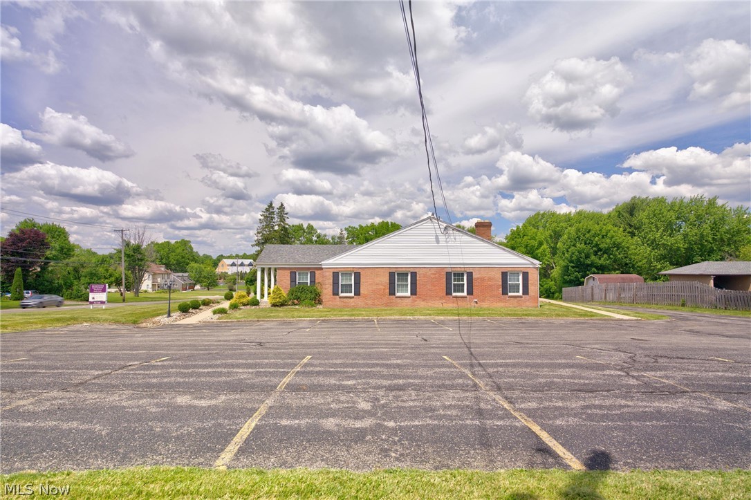 2894 Center Road Property Photo 44