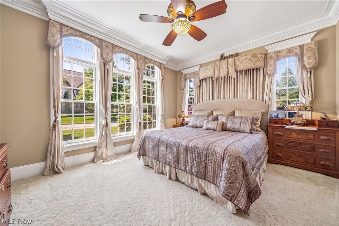 39487 Tudor Drive Property Photo 14