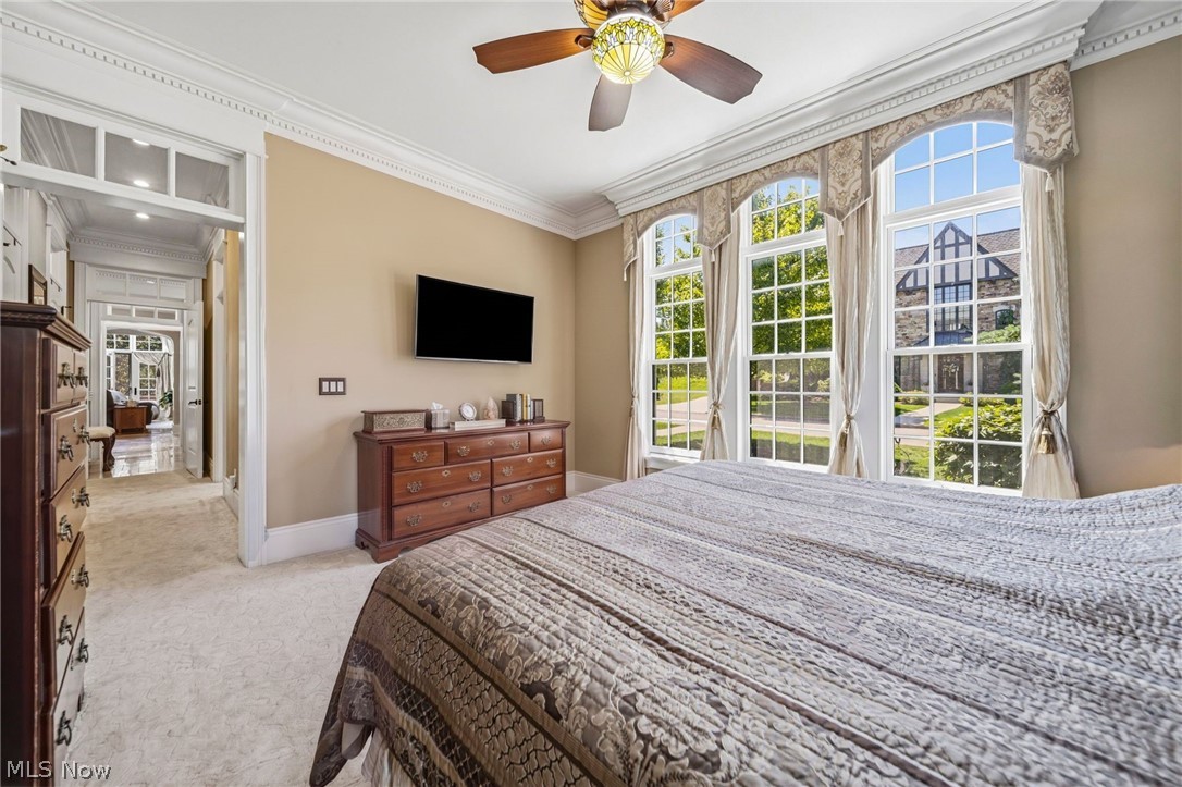 39487 Tudor Drive Property Photo 15