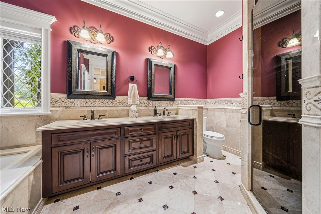 39487 Tudor Drive Property Photo 16