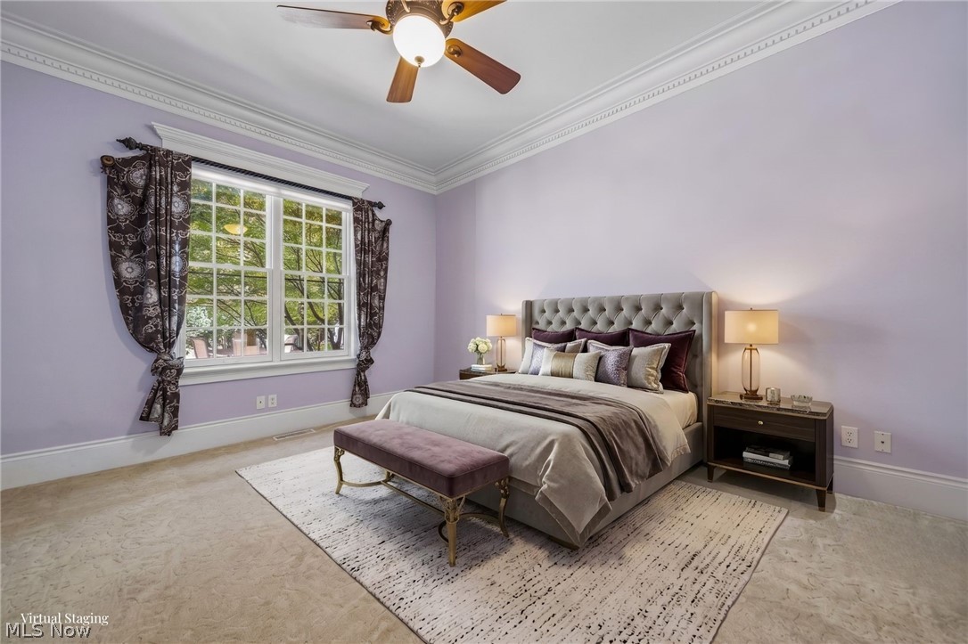 39487 Tudor Drive Property Photo 17