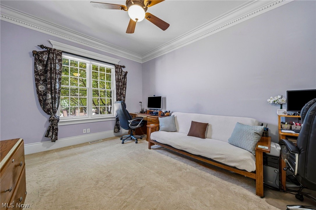 39487 Tudor Drive Property Photo 18