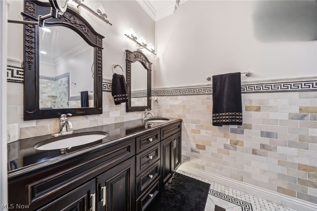 39487 Tudor Drive Property Photo 20