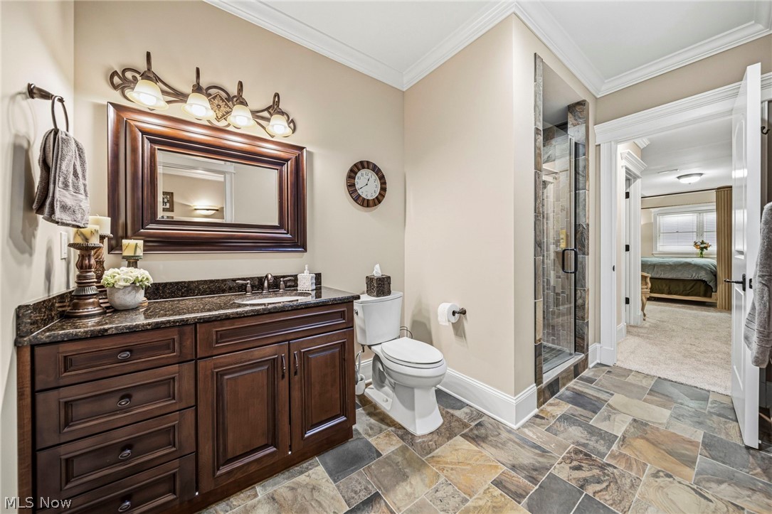 39487 Tudor Drive Property Photo 22