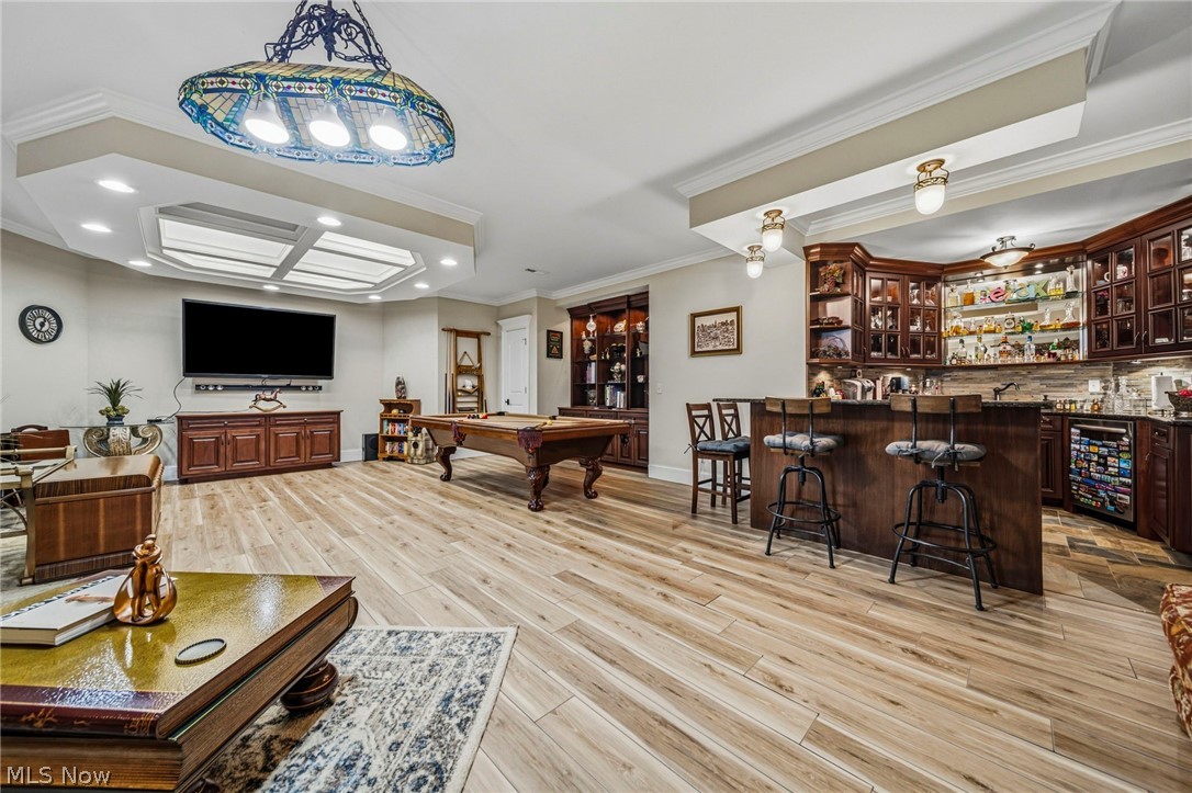 39487 Tudor Drive Property Photo 23