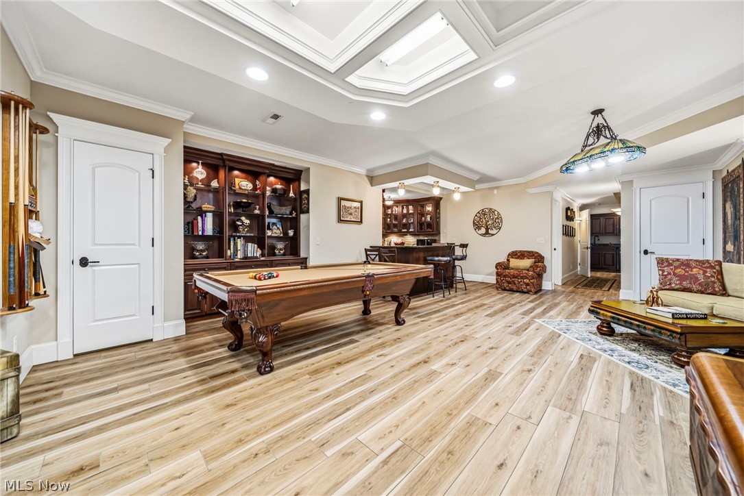 39487 Tudor Drive Property Photo 25