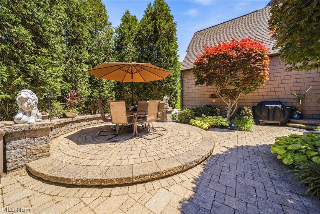 39487 Tudor Drive Property Photo 26