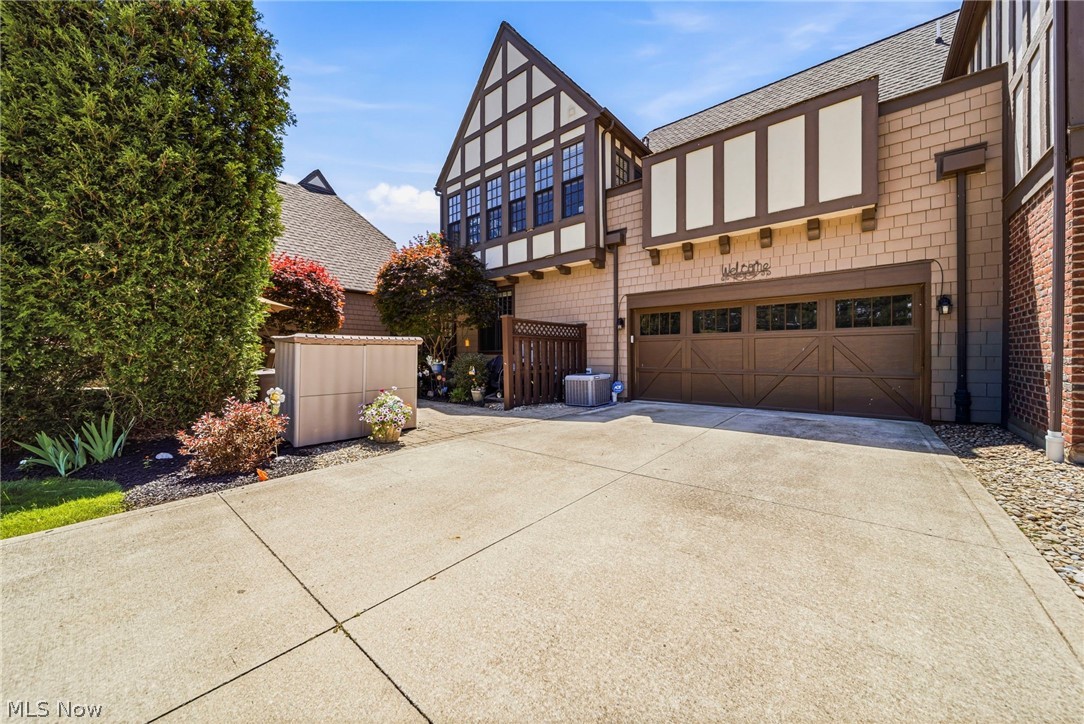 39487 Tudor Drive Property Photo 27