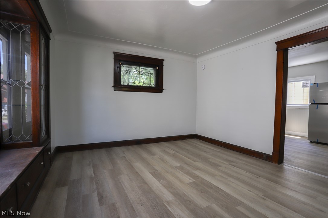 3317 E 119th Street Property Photo 5