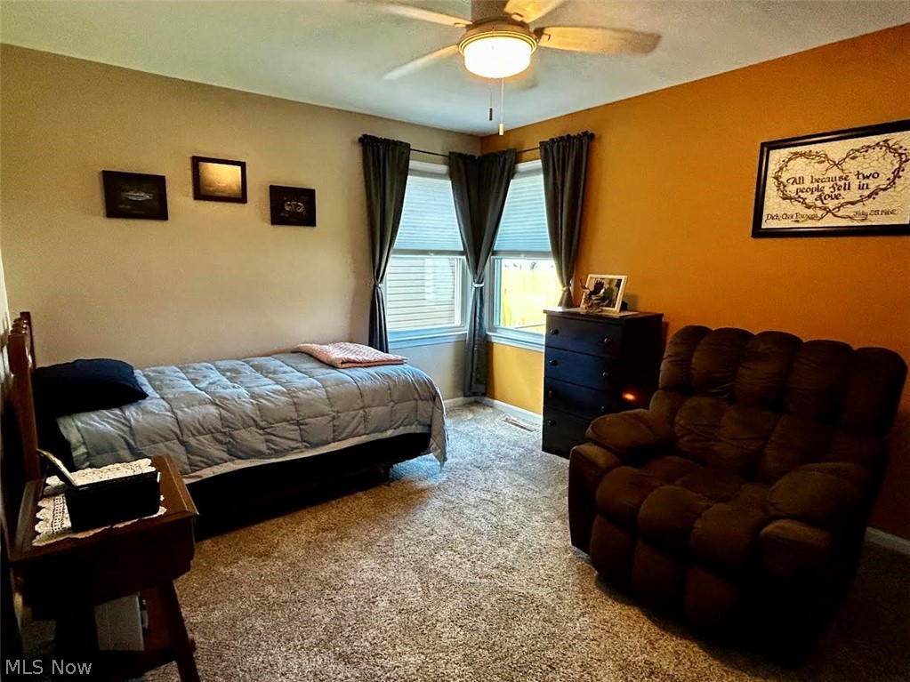 811 Leonard Avenue Property Photo 14