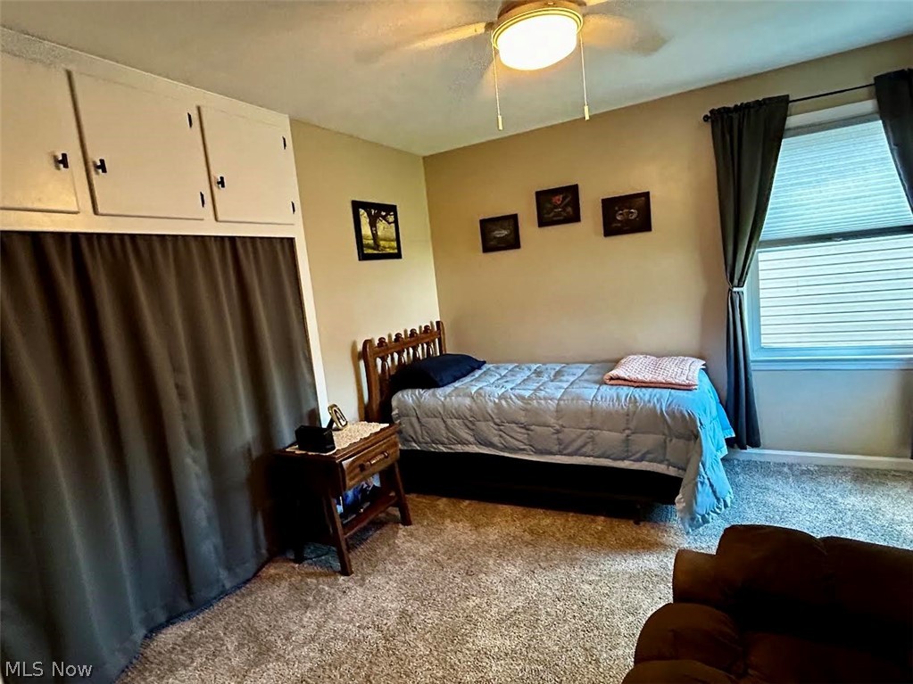 811 Leonard Avenue Property Photo 15