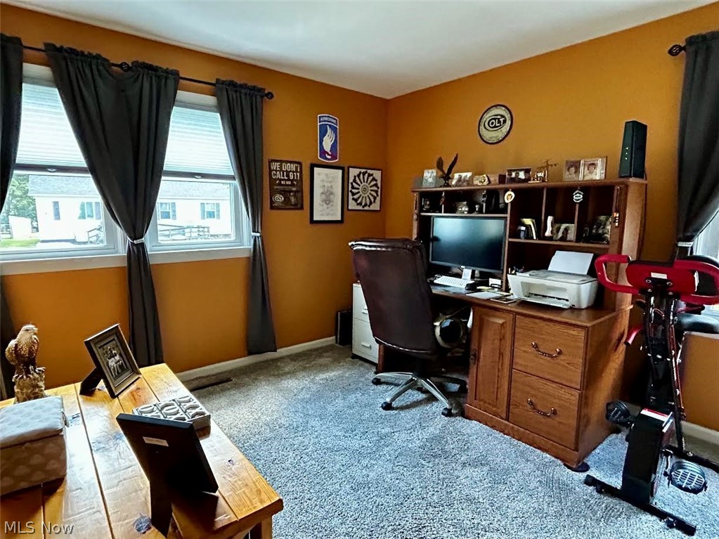 811 Leonard Avenue Property Photo 16