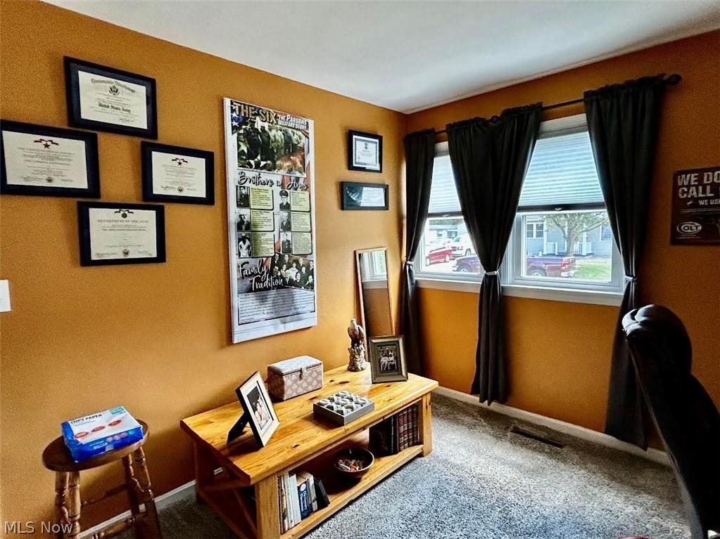 811 Leonard Avenue Property Photo 17