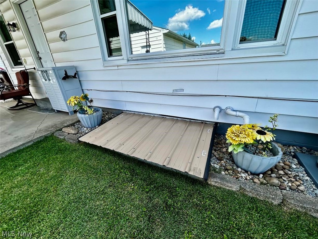 811 Leonard Avenue Property Photo 19