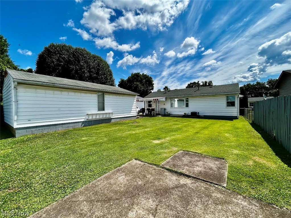 811 Leonard Avenue Property Photo 26