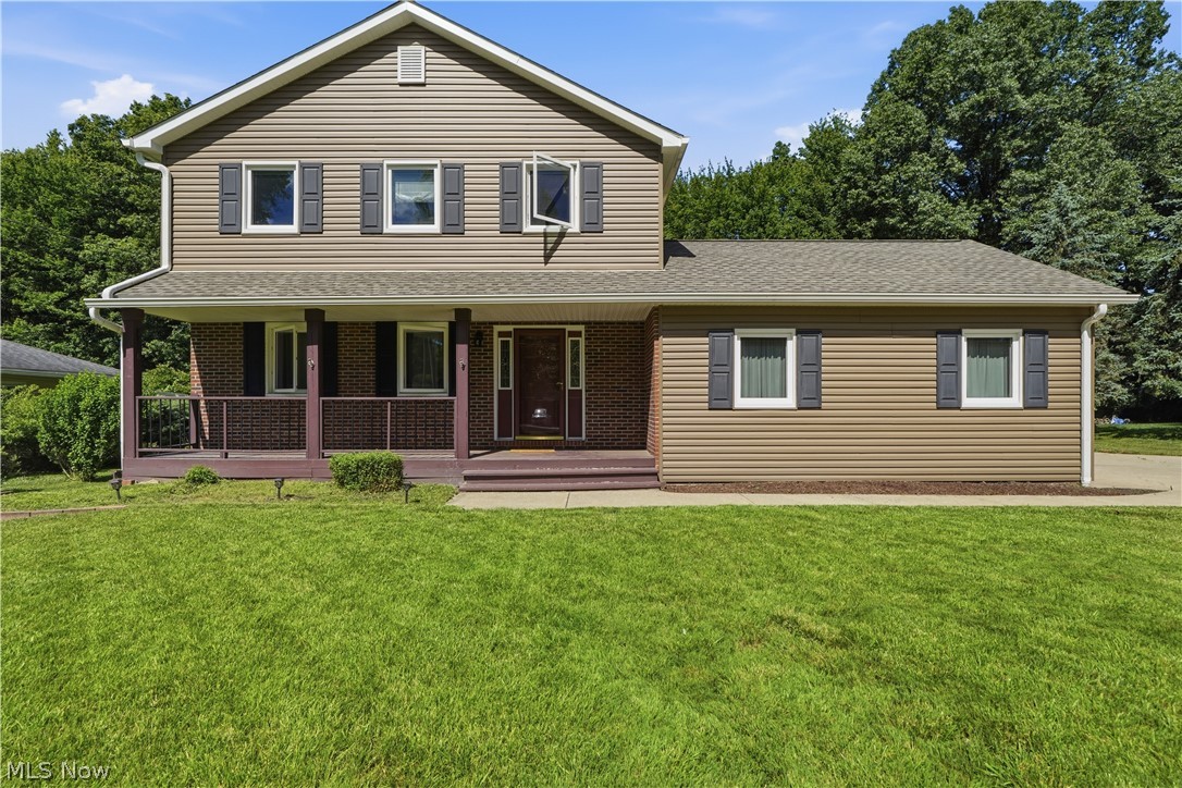 10490 Maryland Street Property Photo 1