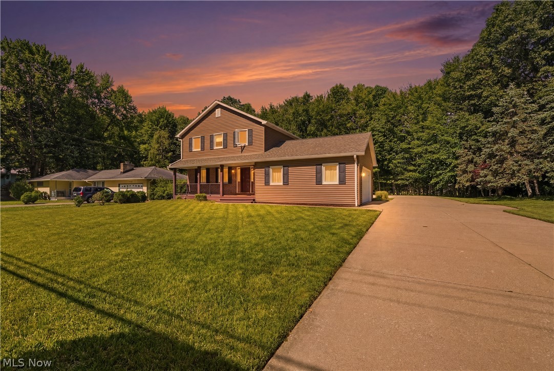 10490 Maryland Street Property Photo 2