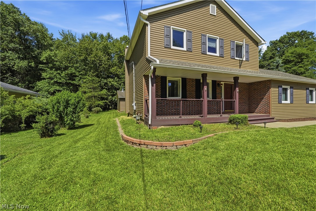 10490 Maryland Street Property Photo 3