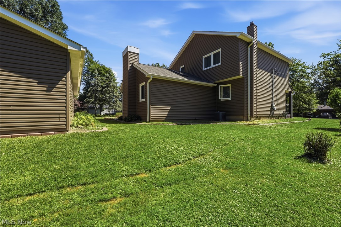 10490 Maryland Street Property Photo 4